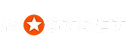 Logo mostbetindir.ofbirdandcagegame.com